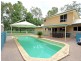 9 Royal Boulevard, Moore Park Beach QLD 4670
