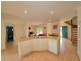 9 Royal Boulevard, Moore Park Beach QLD 4670