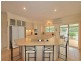9 Royal Boulevard, Moore Park Beach QLD 4670