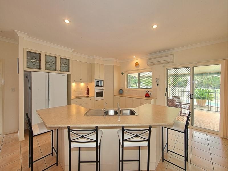 9 Royal Boulevard, Moore Park Beach QLD 4670