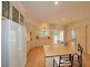 9 Royal Boulevard, Moore Park Beach QLD 4670