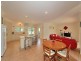 9 Royal Boulevard, Moore Park Beach QLD 4670
