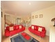9 Royal Boulevard, Moore Park Beach QLD 4670