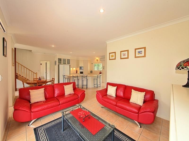 9 Royal Boulevard, Moore Park Beach QLD 4670