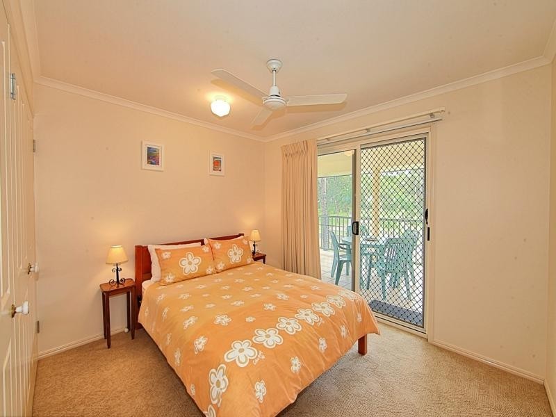 9 Royal Boulevard, Moore Park Beach QLD 4670