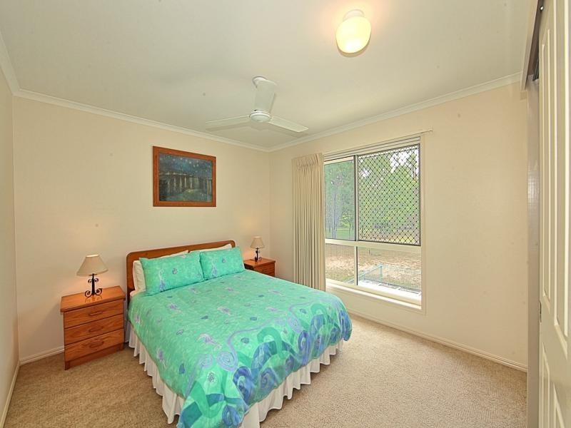 9 Royal Boulevard, Moore Park Beach QLD 4670