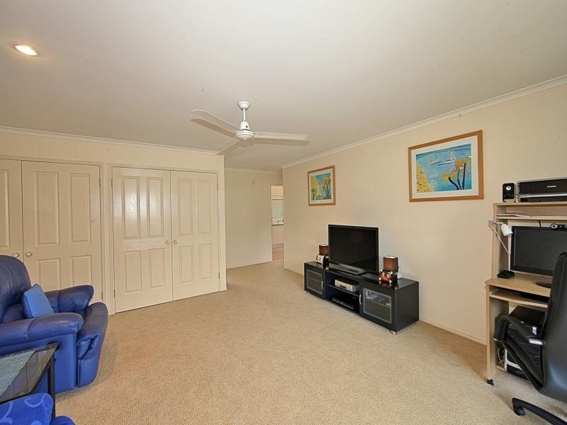 9 Royal Boulevard, Moore Park Beach QLD 4670