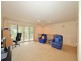 9 Royal Boulevard, Moore Park Beach QLD 4670