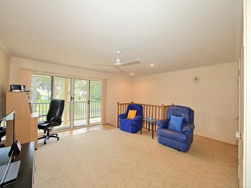 9 Royal Boulevard, Moore Park Beach QLD 4670