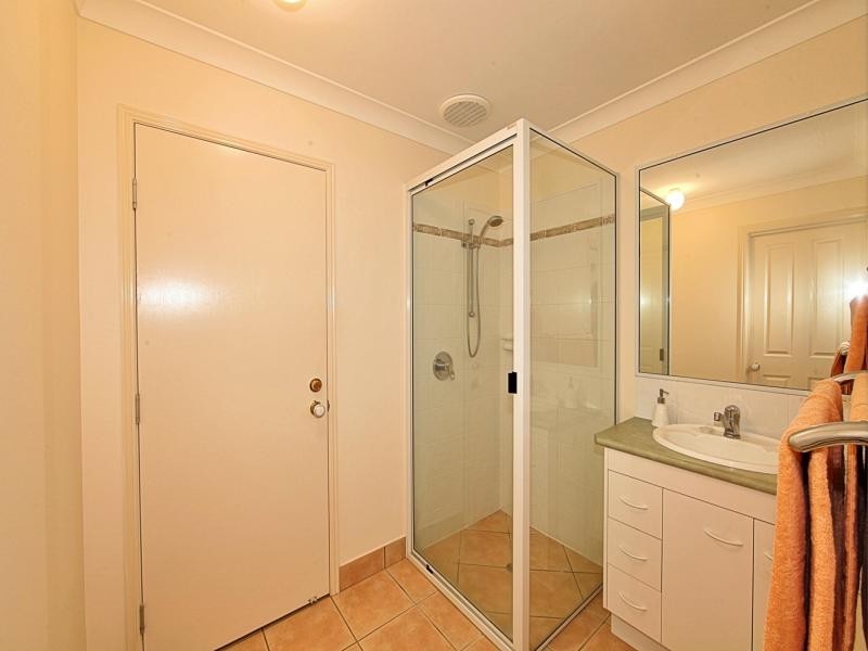 9 Royal Boulevard, Moore Park Beach QLD 4670