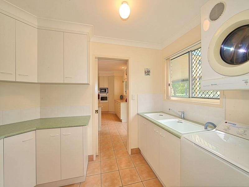 9 Royal Boulevard, Moore Park Beach QLD 4670