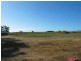 48 Jealous Road, Kalkie QLD 4670