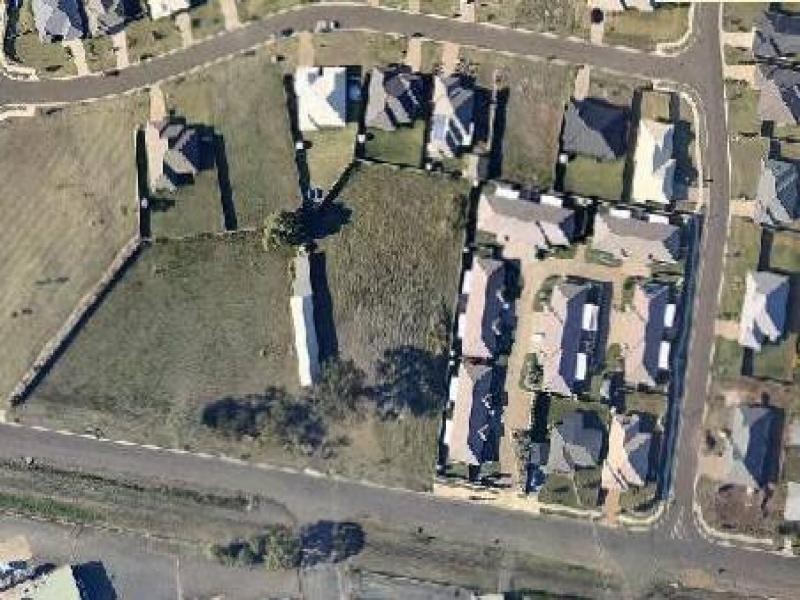 48 Jealous Road, Kalkie QLD 4670