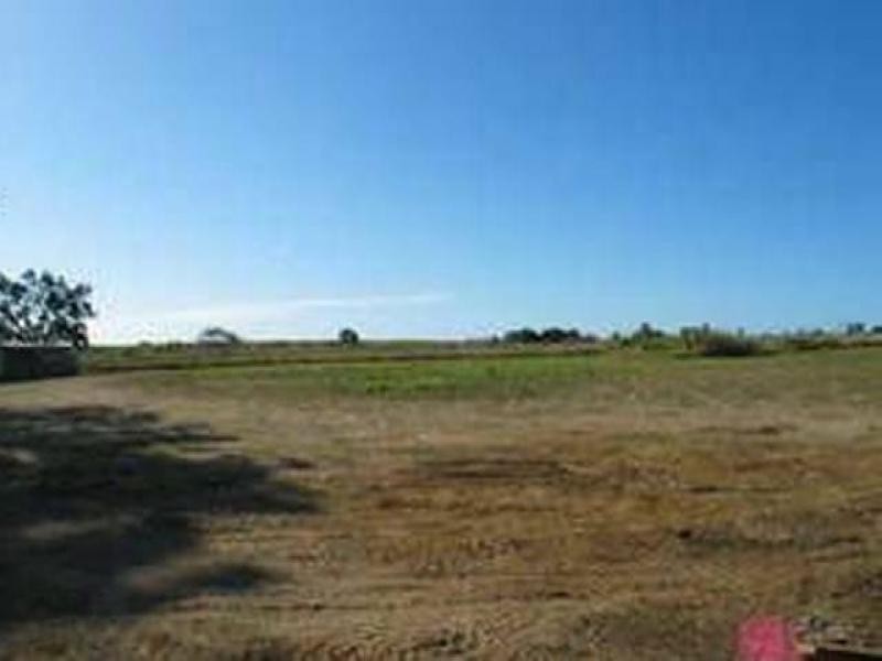 48 Jealous Road, Kalkie QLD 4670