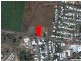 48 Jealous Road, Kalkie QLD 4670