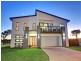 6 Ashley Place, Innes Park QLD 4670