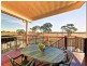 6 Ashley Place, Innes Park QLD 4670