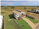 6 Ashley Place, Innes Park QLD 4670