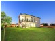 6 Ashley Place, Innes Park QLD 4670