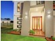 6 Ashley Place, Innes Park QLD 4670