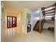 6 Ashley Place, Innes Park QLD 4670