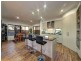 6 Ashley Place, Innes Park QLD 4670