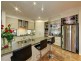 6 Ashley Place, Innes Park QLD 4670