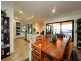 6 Ashley Place, Innes Park QLD 4670