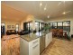 6 Ashley Place, Innes Park QLD 4670