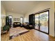 6 Ashley Place, Innes Park QLD 4670