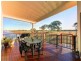 6 Ashley Place, Innes Park QLD 4670