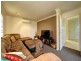 6 Ashley Place, Innes Park QLD 4670