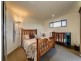 6 Ashley Place, Innes Park QLD 4670