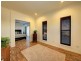 6 Ashley Place, Innes Park QLD 4670