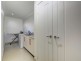 6 Ashley Place, Innes Park QLD 4670