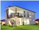6 Ashley Place, Innes Park QLD 4670