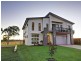 6 Ashley Place, Innes Park QLD 4670