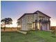 6 Ashley Place, Innes Park QLD 4670