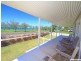 70 The Esplanade, Elliott Heads QLD 4670