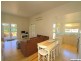 70 The Esplanade, Elliott Heads QLD 4670
