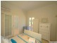 70 The Esplanade, Elliott Heads QLD 4670