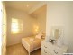 70 The Esplanade, Elliott Heads QLD 4670