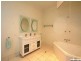 70 The Esplanade, Elliott Heads QLD 4670