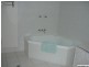 70 The Esplanade, Elliott Heads QLD 4670