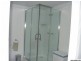 70 The Esplanade, Elliott Heads QLD 4670