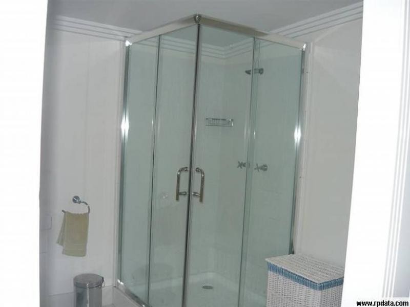 70 The Esplanade, Elliott Heads QLD 4670