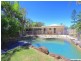 70 The Esplanade, Elliott Heads QLD 4670