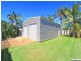 70 The Esplanade, Elliott Heads QLD 4670