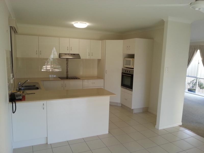 79/39 Wearing Rd Palm Lake Resort, Bargara QLD 4670