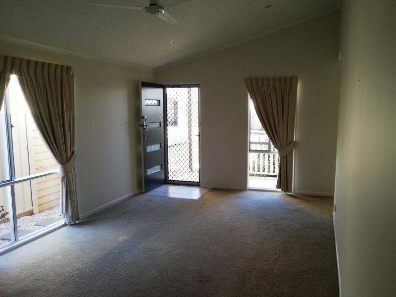 79/39 Wearing Rd Palm Lake Resort, Bargara QLD 4670